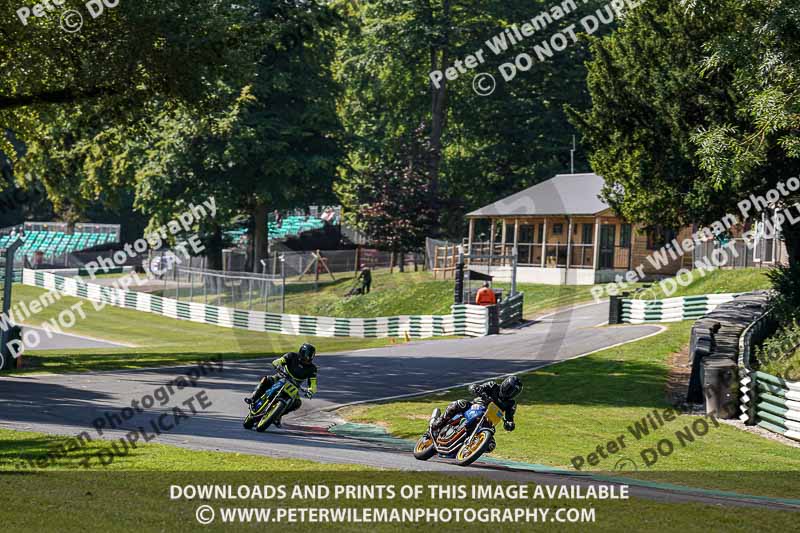 cadwell no limits trackday;cadwell park;cadwell park photographs;cadwell trackday photographs;enduro digital images;event digital images;eventdigitalimages;no limits trackdays;peter wileman photography;racing digital images;trackday digital images;trackday photos
